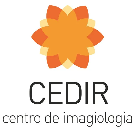 Cedir Logo