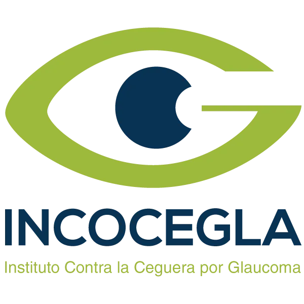 Incocegla Logo