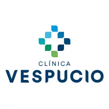 Clinica Vespucio Logo