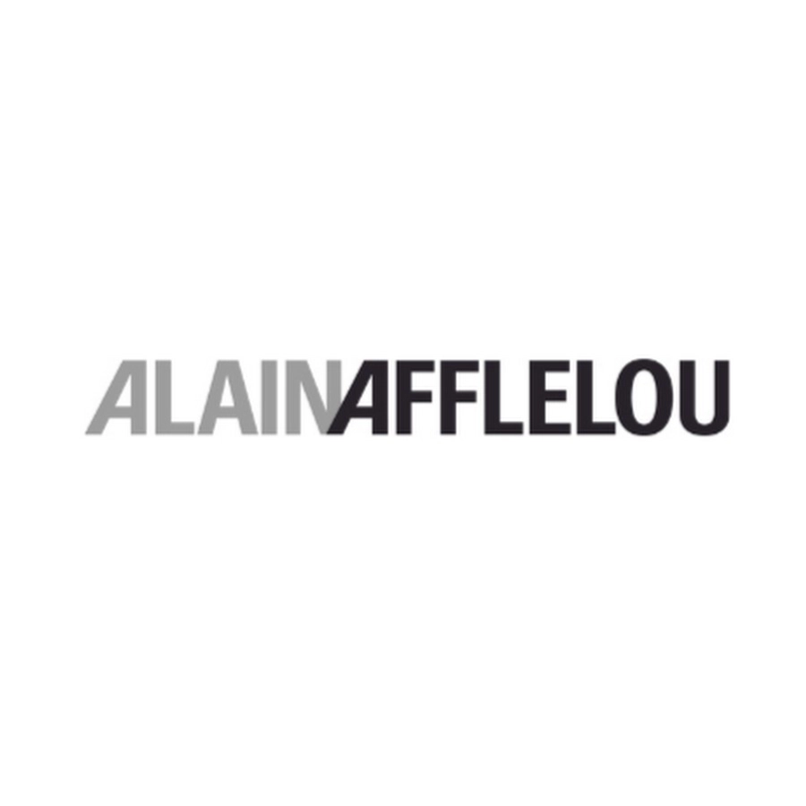 Alain Afflelou