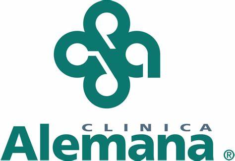 Logo cliente 1