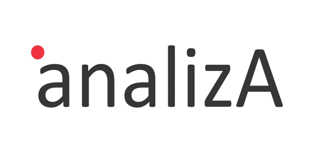 Analiza