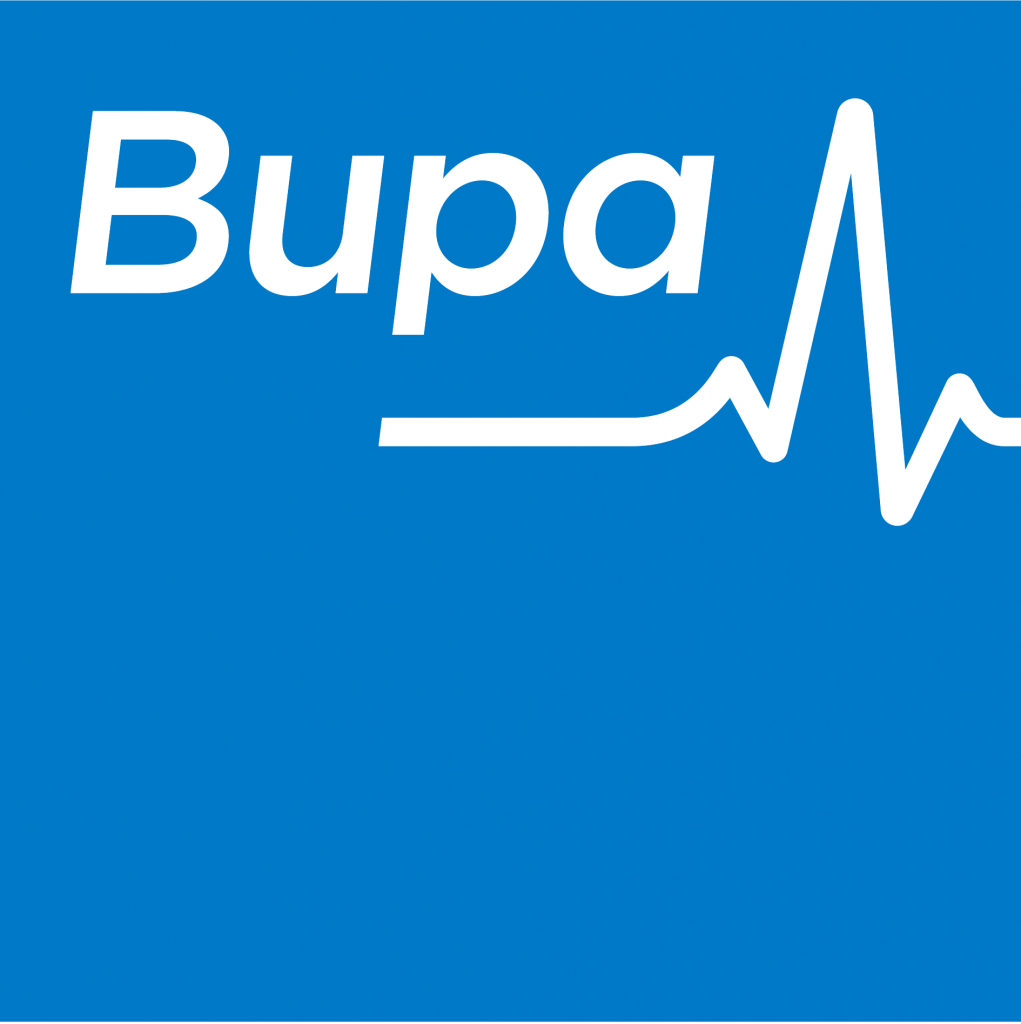 Logo cliente 3