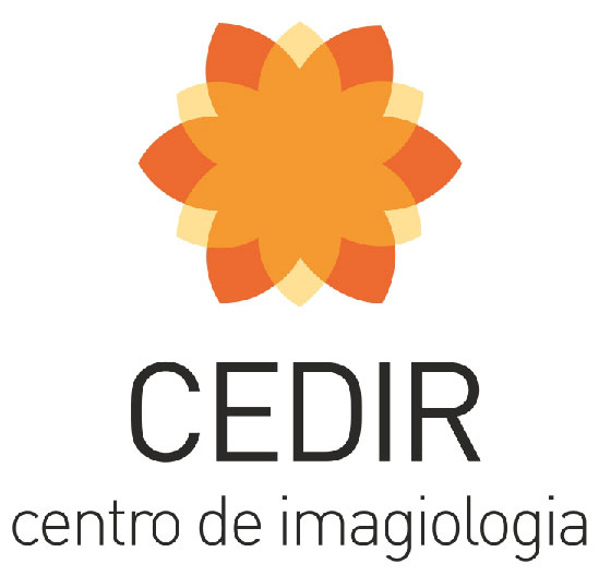 Logo cliente 4