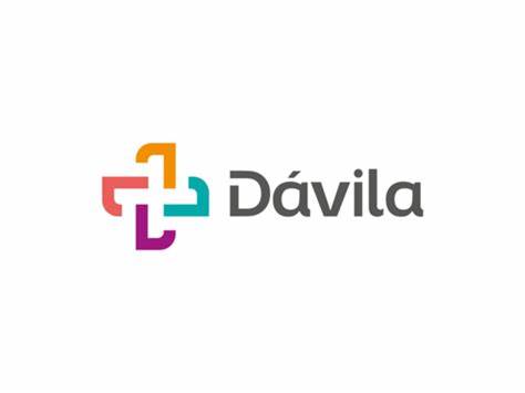 Logo cliente 6