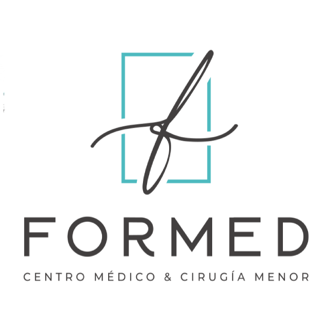 Logo cliente 26