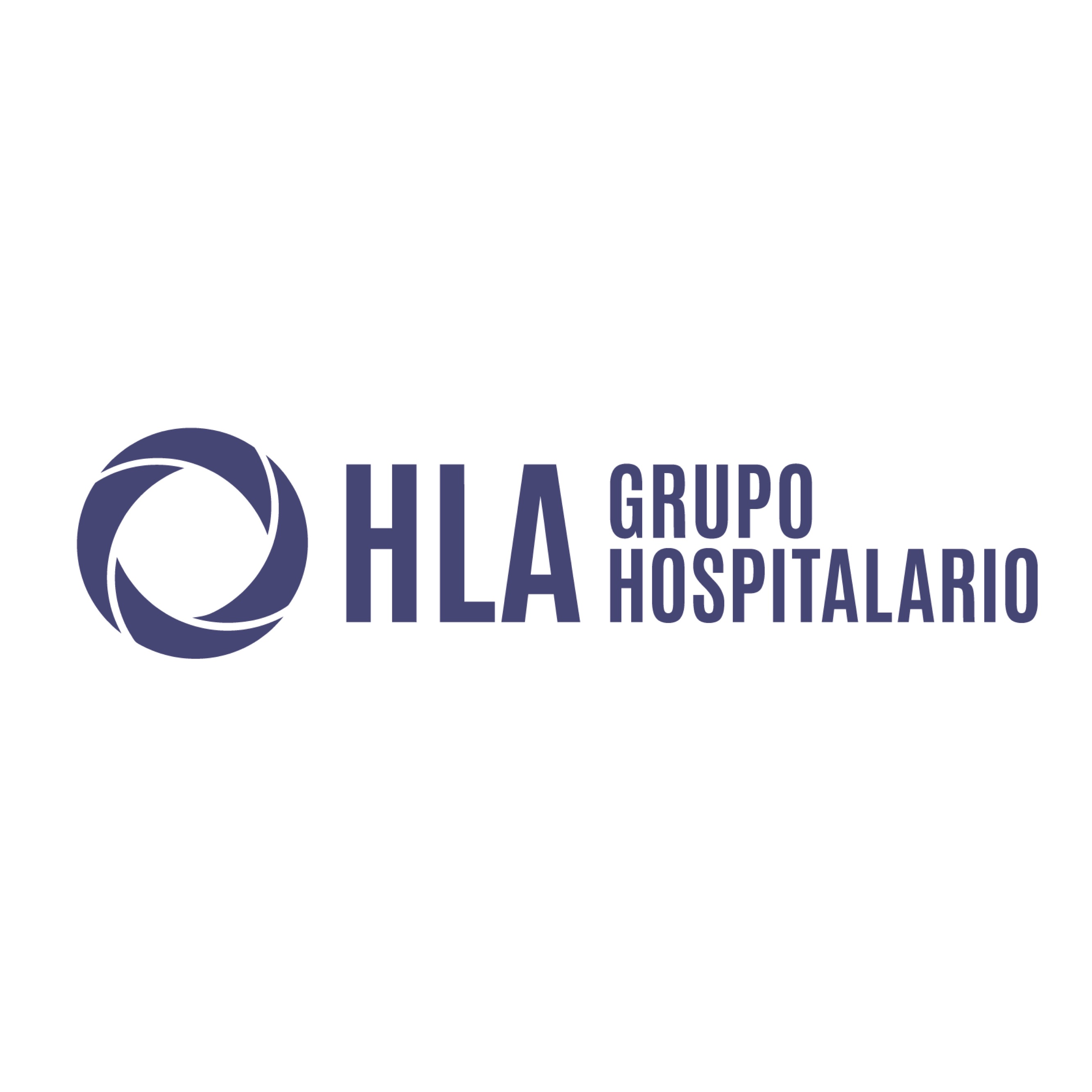 Logo cliente 7
