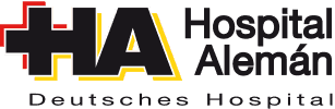 Logo cliente 8