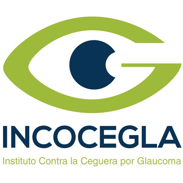 Logo cliente 9