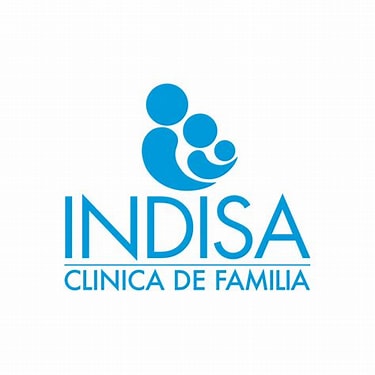 Logo cliente 10