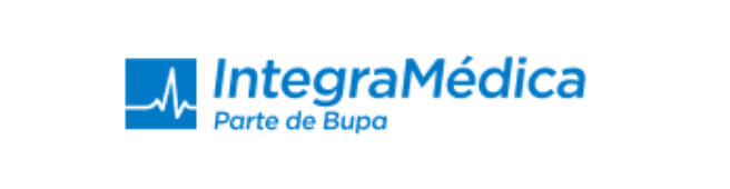Logo cliente 11