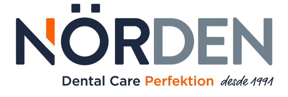 Norden
