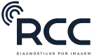 RCC Imagen