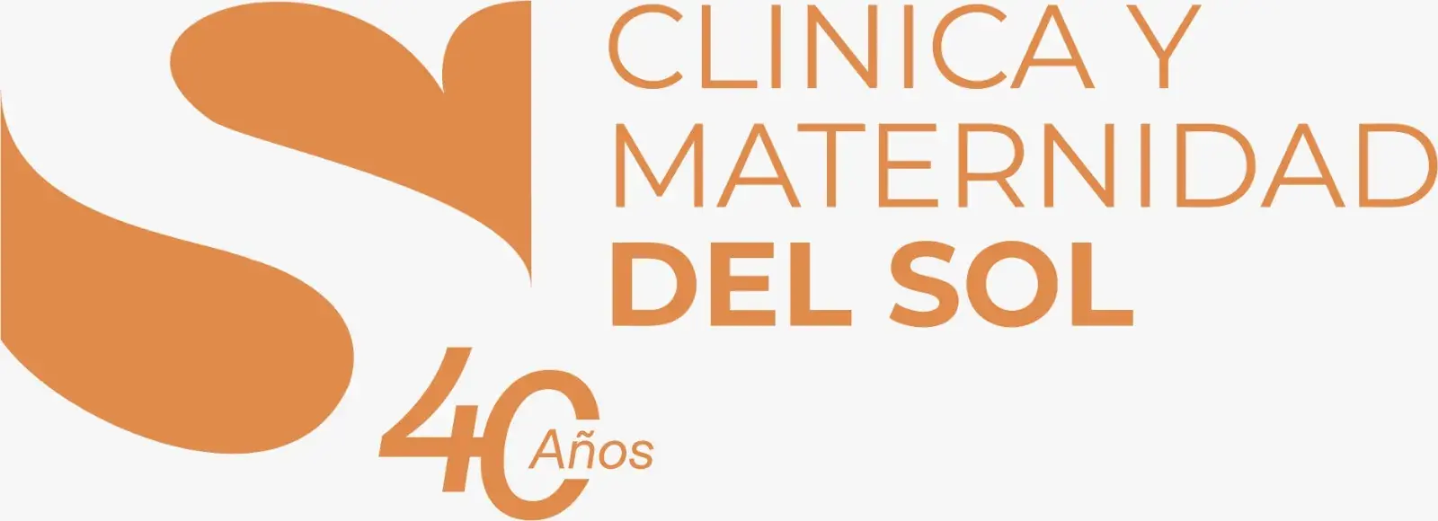 Clínica Sol