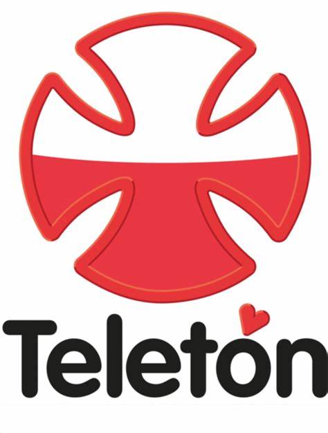 Logo cliente 15