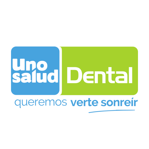 Logo cliente 16