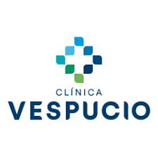 Logo cliente 17