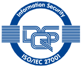 DQS GmbH — organismo de certificación