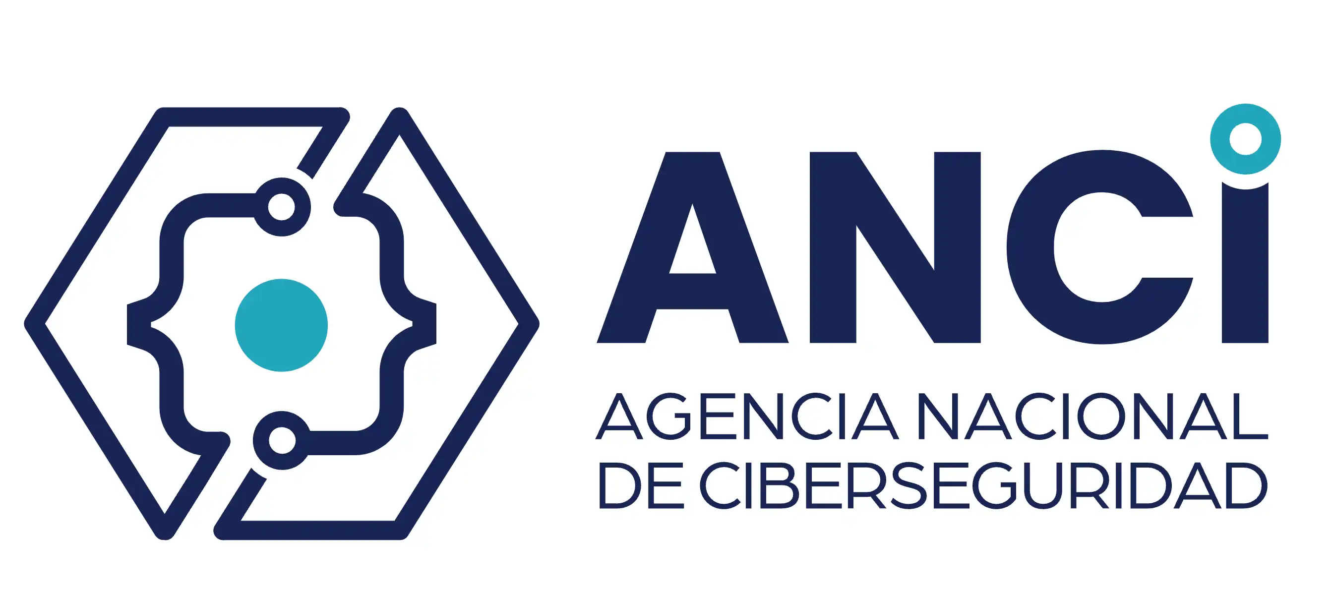 ANCI