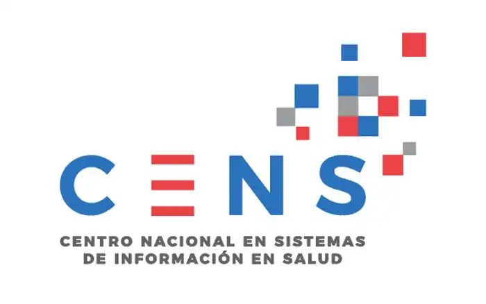 CENS