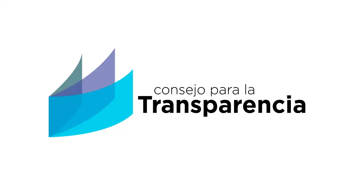 CPLT