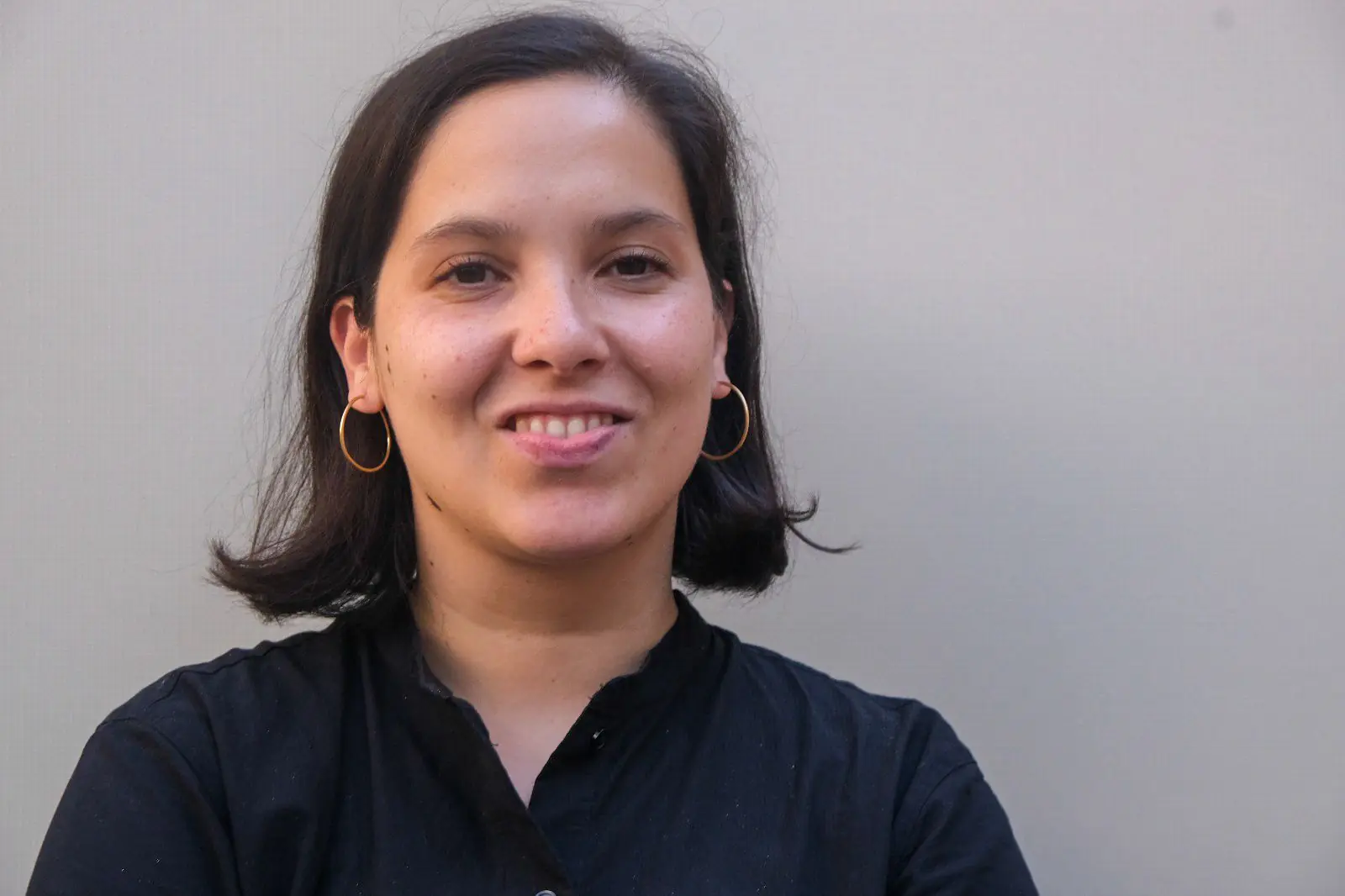 Lizzy Seaman, Directora de Protección de Datos, Ciberseguridad e IA en Prieto Abogados