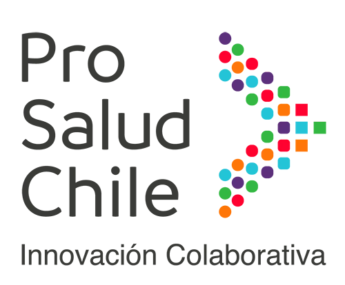 ProSalud Chile