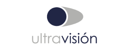 12 Ultravision